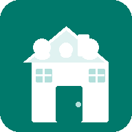 Family Directory app logo
