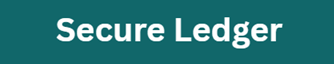 Secure Ledger Main Screen