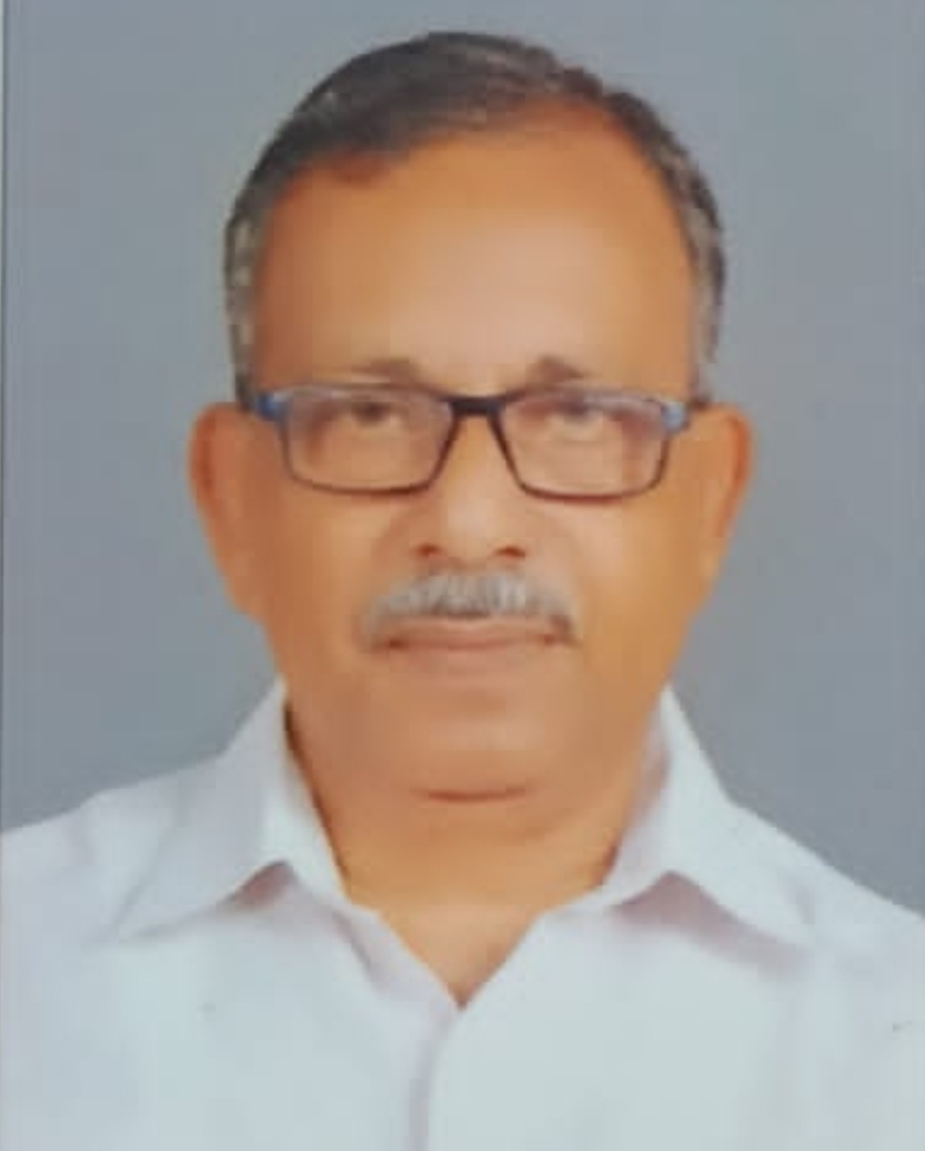 SHM Joseph