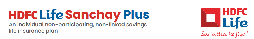 Sanchay Plus